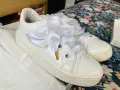  Бели обувки  Guess, снимка 1