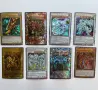 Yu-Gi-Oh! Карти Ю-Ги-О, снимка 6