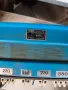 Трансформатор трифазен 380/220/110 волта 1квт, снимка 2