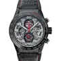 tag heuer 45мм     ., снимка 5