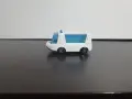 Колички Matchbox Matchbox , снимка 15
