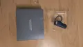 Jabra Talk 35 Bluetooth слушалка (хендсфри), снимка 4