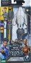 Копие играчка Черната пантера Marvel Black Panther, снимка 1
