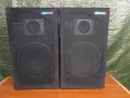 PIONEER CS-363.      Цена-110 евро, снимка 6
