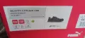 Работни обувки Puma ESD, снимка 5