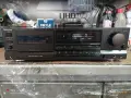 Technics RS-B555, снимка 1
