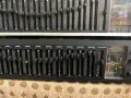 Onkyo Integra EQ 35, снимка 4