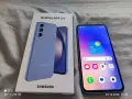 Samsung Galaxy A 54 5G, снимка 2