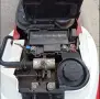 продавам скутеp Honda Dj1 50cc, снимка 5