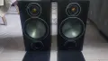 Monitor audio bronze 2 - Перфектно състояние , снимка 9