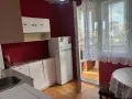 под наем  2 стаен апартамент, снимка 4