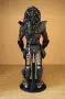 Hot Toys Predator 2 City Hunter MMS173, снимка 3