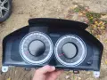 километраж volvo XC60, снимка 1