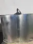 Електронен и магнитен баласт 600w, снимка 16