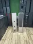 Тонколони Magnat Vector 77 Silver , снимка 10