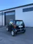 Smart ForTwo 600, снимка 3