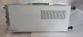 Осцилоскоп Hung Shang OS 620, снимка 11