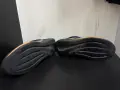 Adidas Мъжки Обувки 42, снимка 2