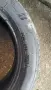 Продавам гуми 195.50r15, снимка 5