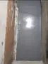 Метални Дворни Врати, снимка 14