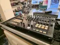Dj контролер Traktor Kontrol S8 FX , снимка 3