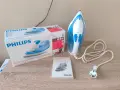 Парна ютия Philips , снимка 1