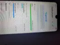 Samsung A15 128gb, снимка 3