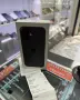 iPhone 16 256GB, снимка 6