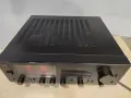 🔥🔊 Sansui AU-G99X 🔊🔥, снимка 5