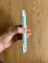 PS Vita slim 2000, снимка 7