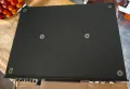 Teac V6030S   3 head High End Tape Deck, снимка 7