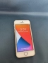 iphone 5 SE 1st Gen , 128 GB , ОТКЛЮЧЕН!, снимка 1