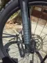 TREK ROSCOE 7 29 M/L, снимка 7
