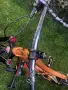 Specialized Demo 8, снимка 12