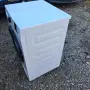Сушилня BEKO 8KG, снимка 4
