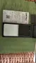 Samsung Galaxy Flip7 FE 128GB, снимка 2