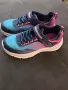 Маратонки Skechers 31 номер, снимка 1