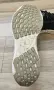Мъжки маратонки Nike Pegasus Turbo Next -46, снимка 9