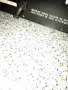 Японски стерео ресивър JVC RX-301BK, снимка 7