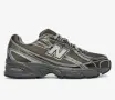 Маратонки New Balance 740, снимка 1