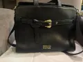 Дамска чанта Versace Jeans Couture , снимка 1