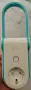 TP-Link WiFi Extender AC1200 RE365, снимка 2