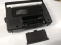 Радиоприемник GRUNDIG PRIMA BOY 70K, снимка 4