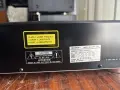 SONY CDP-395 Compact Disc Player , снимка 9