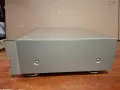 Продава се плеър Denon DCD-1560. , снимка 4