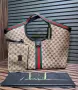 Gucci ✨Дамски Чанти , снимка 4