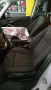 Opel Zafira C tourer 2.0 cdti, снимка 10