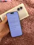 iPhone 17 Lavender 256GB, снимка 6