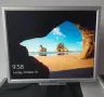 Продавам LCD Монитори 17", снимка 1