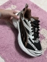 спортни маратонки puma, снимка 2